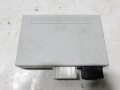100_0171.JPG