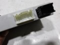 100_0172.JPG