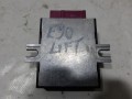 100_0178.JPG