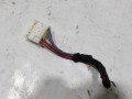 100_0180.JPG