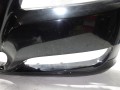 100_0217.JPG