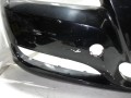 100_0219.JPG