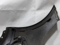 100_0222.JPG