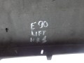 100_0226.JPG