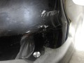 100_0230.JPG