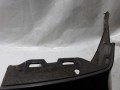 100_0238.JPG