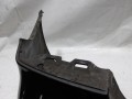100_0239.JPG