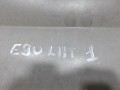 100_0240.JPG