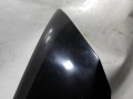 100_0244.JPG