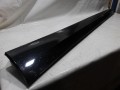 100_0262.JPG