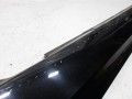 100_0265.JPG