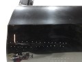 100_0293.JPG