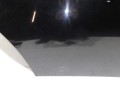 100_0303.JPG