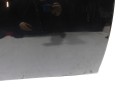 100_0304.JPG