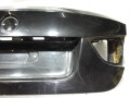 100_0310.JPG