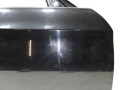 100_0328.JPG