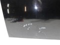 100_0329.JPG