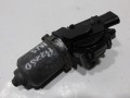 100_0006.JPG