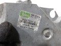 100_0010.JPG