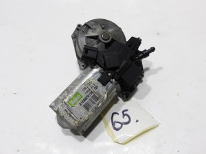 SILNICZEK WYCIERACZKI TYŁ TYLNEJ A1698201340 MERCEDES A-KLASA W169 F-VAT