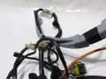 100_0026.JPG