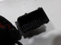 100_0027.JPG