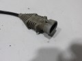 100_0047.JPG