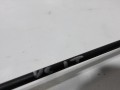 100_0103.JPG