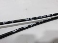 100_0117.JPG
