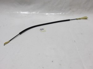 LINKA CIĘGNO ZAMKA DRZWI TYŁ 13334516 OPEL MERVIA B F-VAT