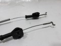 100_0190.JPG