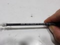 100_0206.JPG