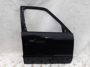 DRZWI PRAWE PRZÓD PRZEDNIE G6 FORD GALAXY MK2 MK3 2006-2015 100 F-VAT