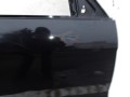 100_0213.JPG