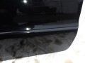 100_0215.JPG