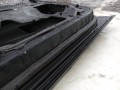 100_0217.JPG
