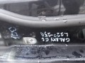 100_0218.JPG