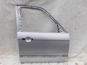 DRZWI PRAWE PRZÓD PRZEDNIE 66 FORD GALAXY MK2 MK3 2006-2015 101 F-VAT