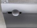 100_0220.JPG