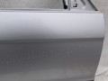 100_0221.JPG
