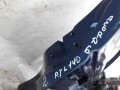 100_0241.JPG
