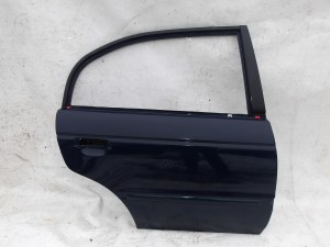 DRZWI PRAWE TYŁ TYLNE HONDA ACCORD 6 VI 3 F-VAT