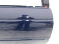 100_0246.JPG