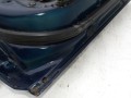 100_0250.JPG