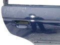 100_0254.JPG