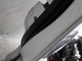 100_0266.JPG