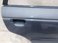 100_0271.JPG