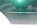 100_0281.JPG