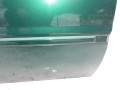 100_0282.JPG
