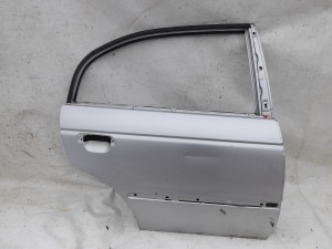 DRZWI PRAWE TYŁ TYLNE HONDA ACCORD 6 VI 8 F-VAT